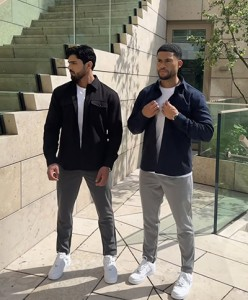 /functional-sports-fabric/